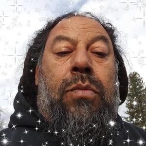 Meet your Posher, George